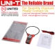 UNI-T UT281E True RMS Flex Clamp