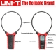 UNI-T UT281E True RMS Flex Clamp