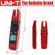 UNI-T UT256B 200A True RMS Fork Meter