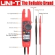 UNI-T UT256B 200A True RMS Fork Meter