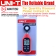 UNI-T UT383BT Mini Illuminometers