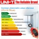 UNI-T UT383BT Mini Illuminometers