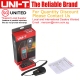 UNI-T UT383S Mini Illuminometers