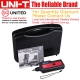 UNI-T UT311 Digital Vibration Tester