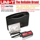 UNI-T UT312 Digital Vibration Tester