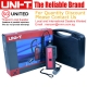 UNI-T UT312 Digital Vibration Tester