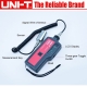 UNI-T UT312 Digital Vibration Tester