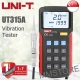 UNI-T UT315A Digital Vibration Tester