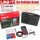 UNI-T UT315A Digital Vibration Tester