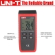 UNI-T UT320D Mini Contact Thermometer