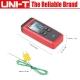 UNI-T UT320D Mini Contact Thermometer