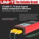 UNI-T UT320D Mini Contact Thermometer