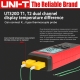 UNI-T UT320D Mini Contact Thermometer
