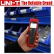 UNI-T UT332 Digital Temperature Humidity Meter