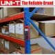 UNI-T UT332 Digital Temperature Humidity Meter