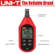 UNI-T UT333 Mini Temperature Humidity Meter