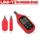 UNI-T UT333 Mini Temperature Humidity Meter
