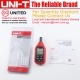 UNI-T UT333BT Mini Temperature Humidity Meter