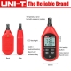 UNI-T UT333BT Mini Temperature Humidity Meter