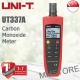 UNI-T UT337A Carbon Monoxide Meter