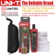 UNI-T UT337A Carbon Monoxide Meter