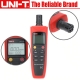 UNI-T UT337A Carbon Monoxide Meter