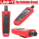 UNI-T UT337A Carbon Monoxide Meter