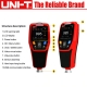 UNI-T UT343D Digital Thickness Gauge