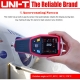 UNI-T UT343D Digital Thickness Gauge