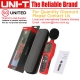 UNI-T UT351 Sound Level Meter