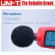 UNI-T UT351 Sound Level Meter