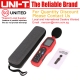 UNI-T UT352 Sound Level Meter