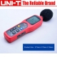 UNI-T UT352 Sound Level Meter