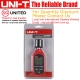 UNI-T UT353 Mini Sound Level Meter