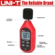 UNI-T UT353 Mini Sound Level Meter