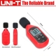 UNI-T UT353 Mini Sound Level Meter