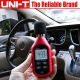 UNI-T UT353 Mini Sound Level Meter