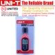 UNI-T UT353BT Mini Sound Level Meter