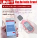 UNI-T UT353BT Mini Sound Level Meter