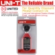 UNI-T UT363 Mini Anemometer,