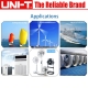 UNI-T UT363 Mini Anemometer,