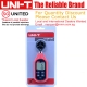 UNI-T UT363BT Mini Anemometer