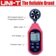 UNI-T UT363BT Mini Anemometer