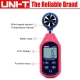 UNI-T UT363BT Mini Anemometer