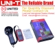 UNI-T UT363S Mini Anemometer