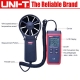 UNI-T UT363S Mini Anemometer