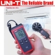 UNI-T UT363S Mini Anemometer