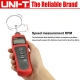 UNI-T UT371 Digital Tachometer