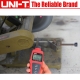 UNI-T UT371 Digital Tachometer