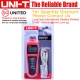 UNI-T UT372 Digital Tachometer